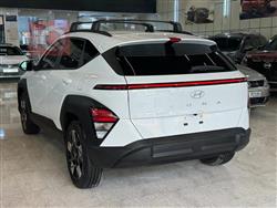 هيونداي كونا